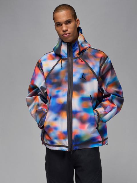 Jordan Jordan Flight Men's GORE-TEX Mountainside Jacket