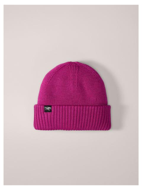 Arc'teryx Mallow Toque