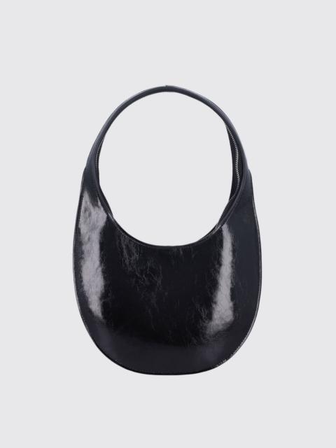 COPERNI Handbag woman Coperni