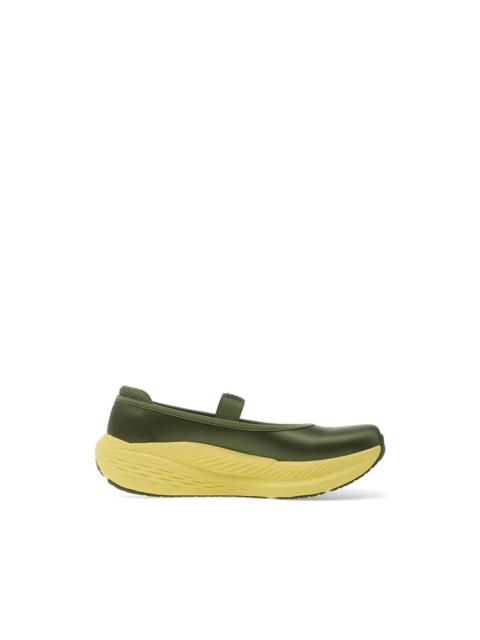 x Zomer Mestari Run Kesä sneakers