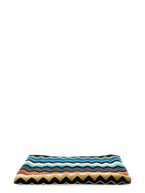 Missoni 'Giacomo' Bath Towel