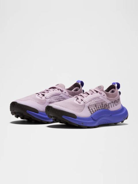 lululemon Women's Wildfeel Trail Running Shoe
