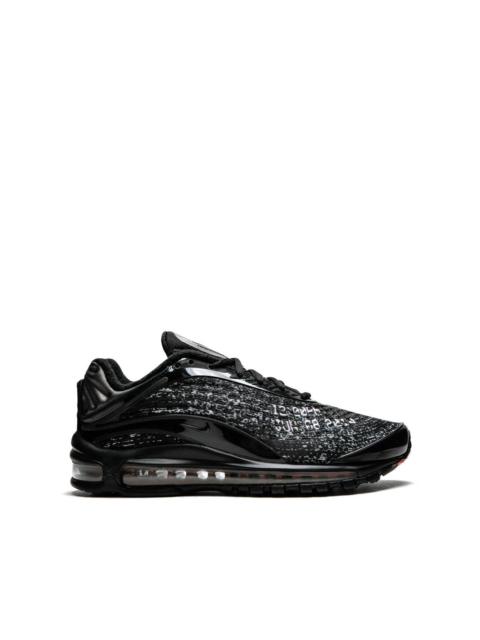 Nike x Skepta Air Max Deluxe sneakers