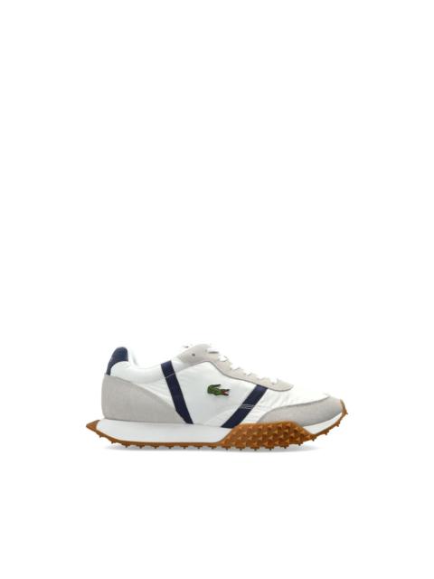 LACOSTE L-Spin Evo sneakers