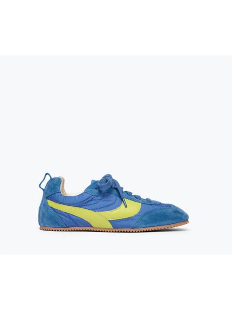 FRĒDA SALVADOR INDE SNEAKER