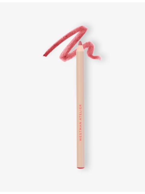 Westman Atelier Lip Shape Lip Liner 0.89ml