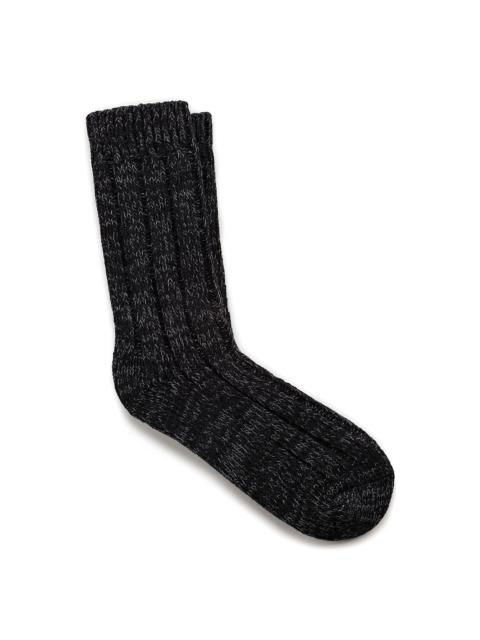 BIRKENSTOCK Cotton Twist Women