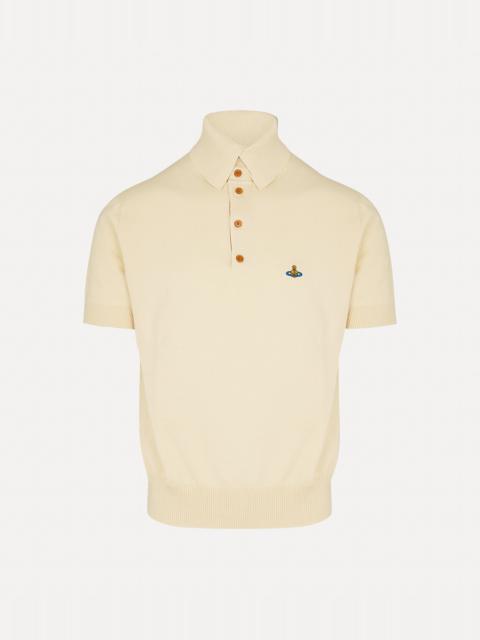 Vivienne Westwood ALEX POLO