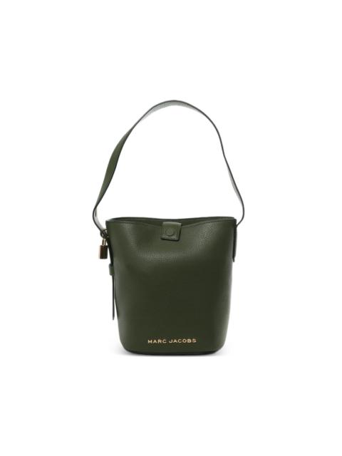 Marc Jacobs Drifter bucket bag