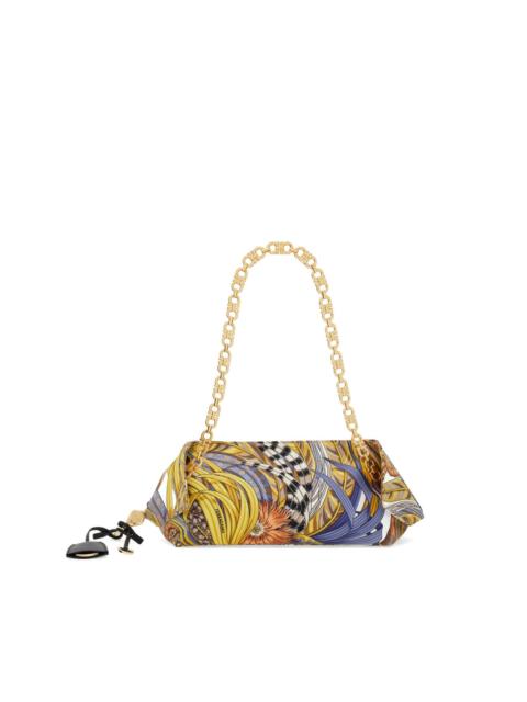 FERRAGAMO Shoulder bag (S)