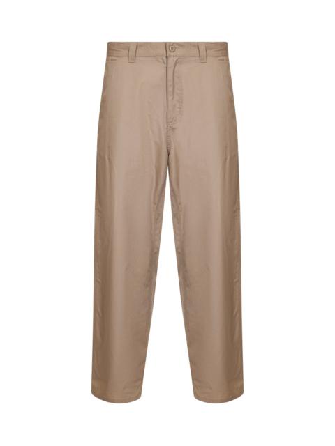 Carhartt WIP Iroko Postal Single Knee Pants