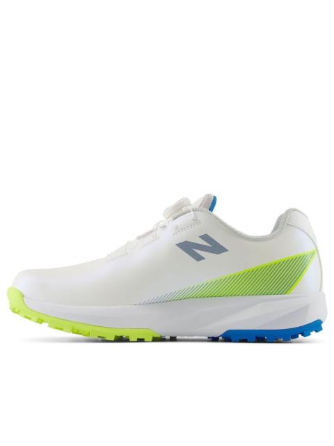 New Balance New Balance FuelCell 910 v1 Boa 'White Blue' U910B3CJ