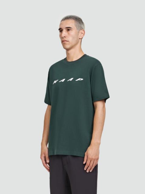MAAP Evade Tee