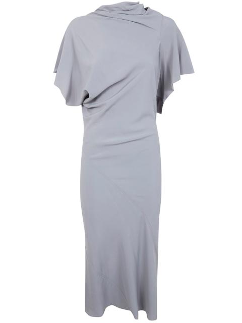 Rick Owens "Seb" Dress