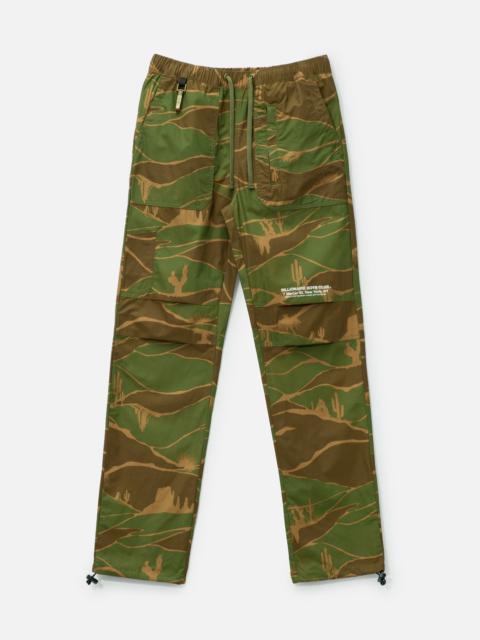 BILLIONAIRE BOYS CLUB BB CRATERS PANTS