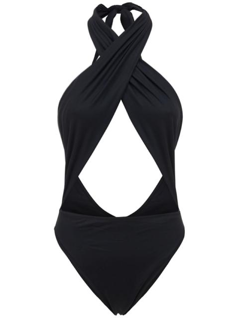 Reina Olga Italian Stallion one piece swimsuit