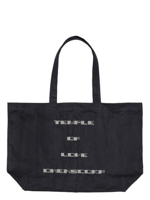 Rick Owens SHOPPER