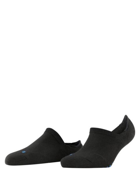 FALKE Cool Kick Women Invisibles