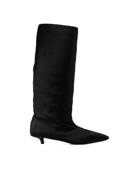 Marsèll Spino boots