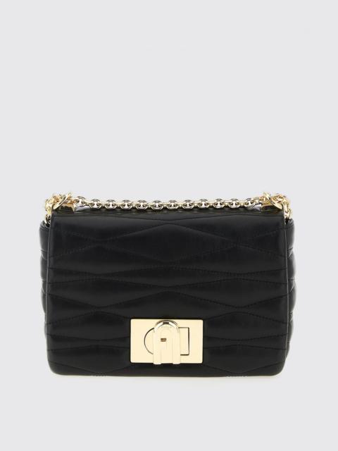 FURLA Shoulder bag woman Furla