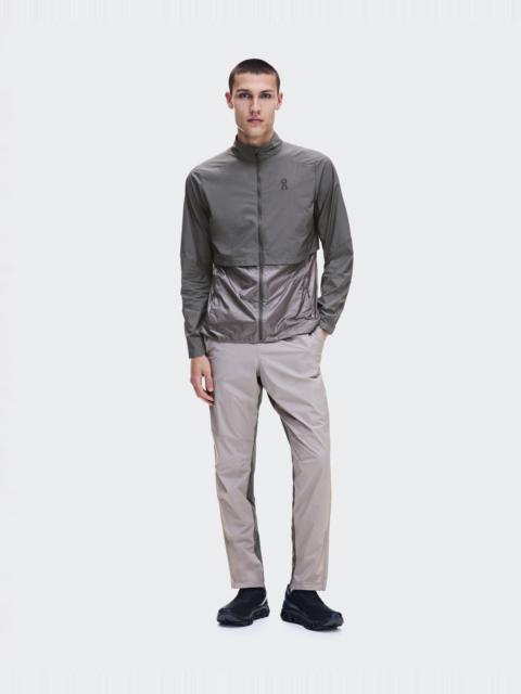 On Weather Jacket