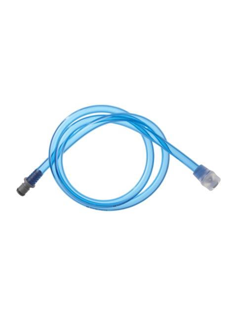 SALOMON SOFT RESERVOIR TUBE