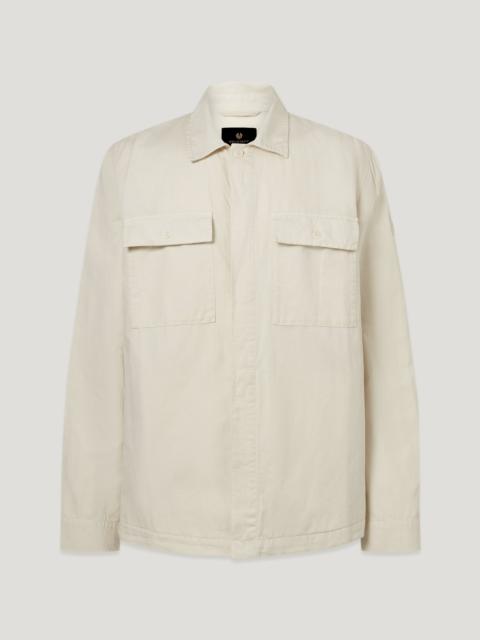 Belstaff MARITIME OVERSHIRT