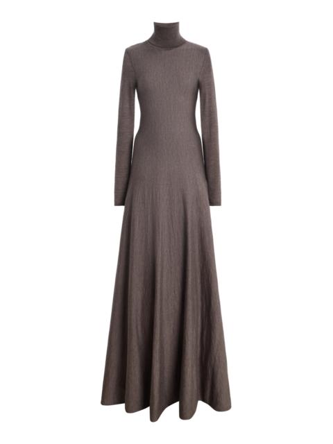ADAM LIPPES Naomi Dress