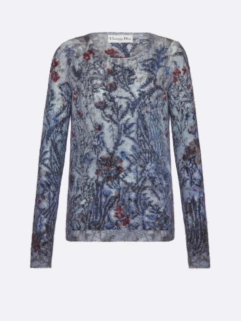 Dior Sweater