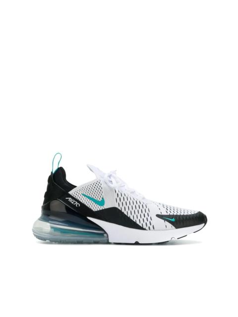 Air Max 270 sneakers
