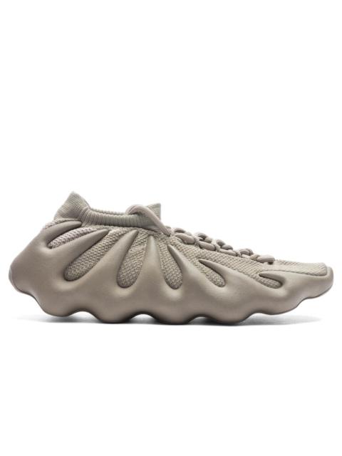 YEEZY YEEZY 450 - STONE FLAX