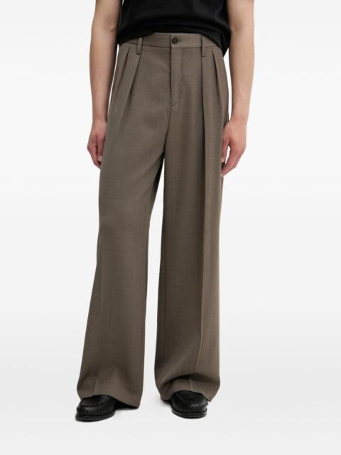 FILIPPA K tailored trousers