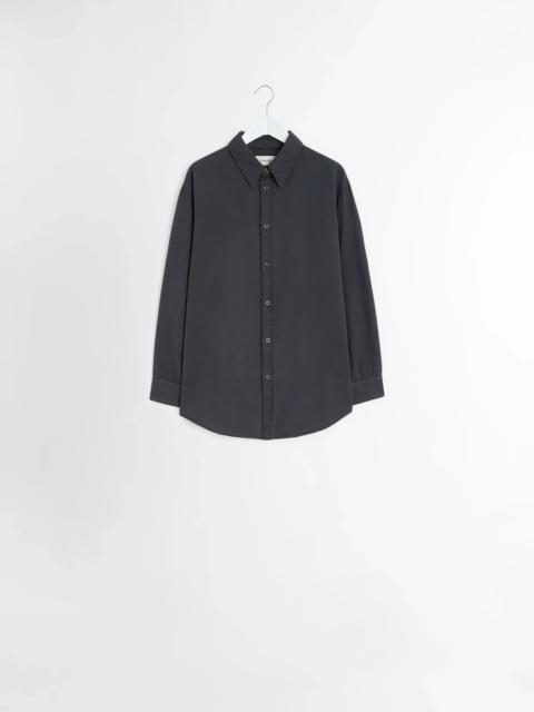 Lemaire RELAXED SHIRT