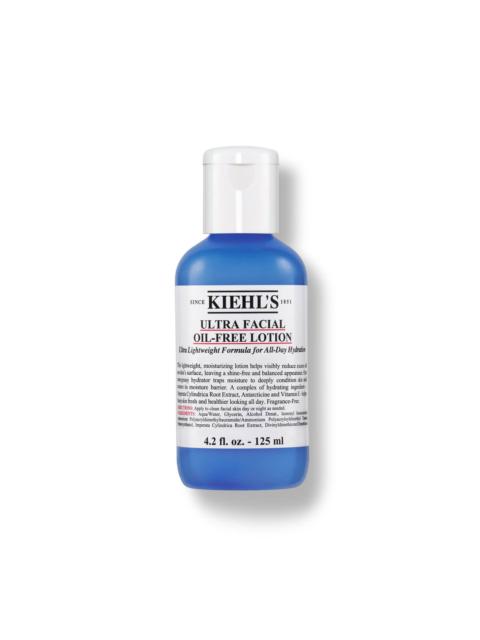 Kiehl's Ultra Facial Oil-Free Lotion