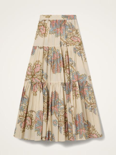 La DoubleJ Big Skirt