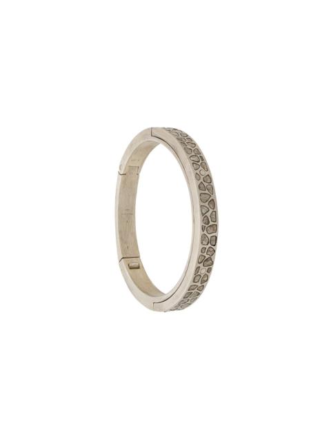 Parts of Four Sistema Bracelet