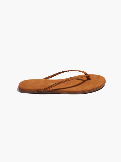 TKEES Lily Braid