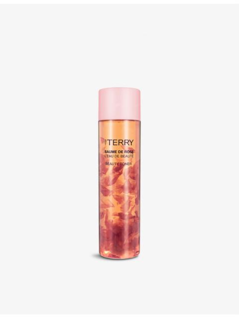 By Terry Baume de Rose Beauty toner 200ml