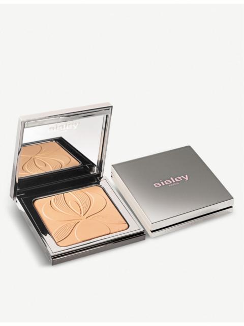 Sisley Paris Blur Expert 11g