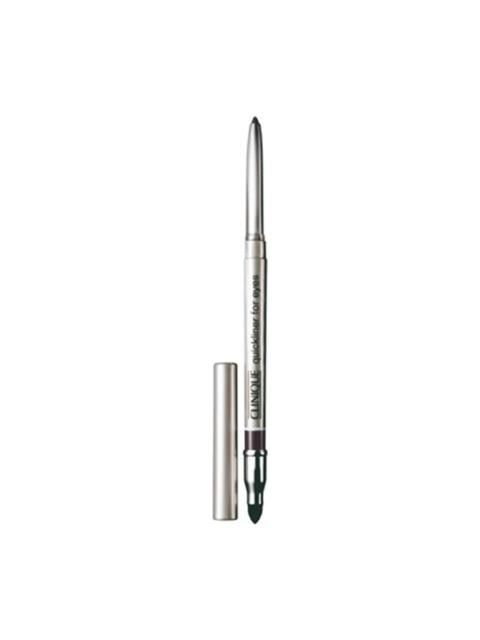 Clinique Quickliner For Eyes Eyeliner