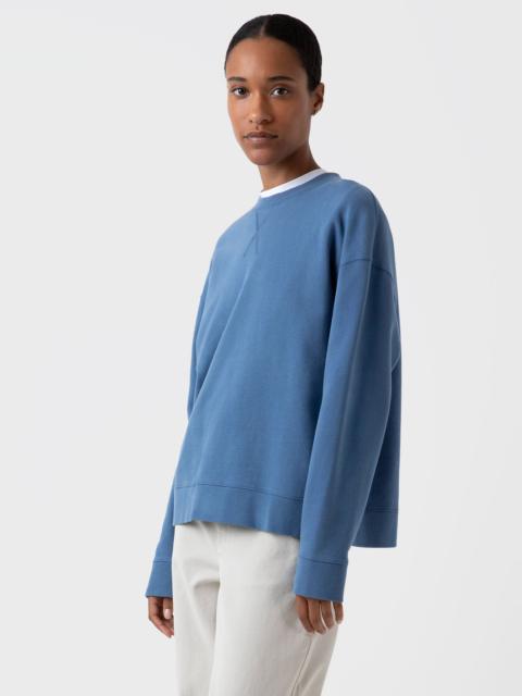 Sunspel Sweatshirt