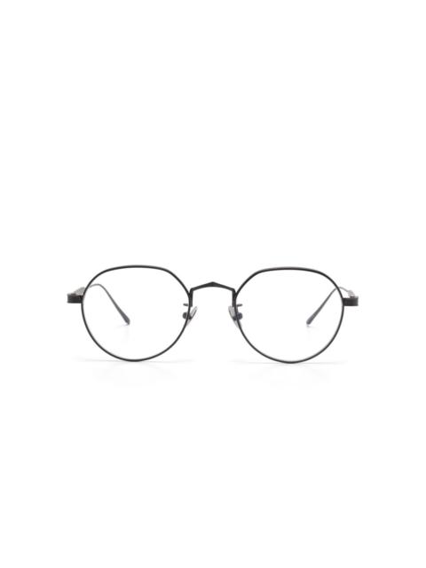 Cartier CT0561OA glasses