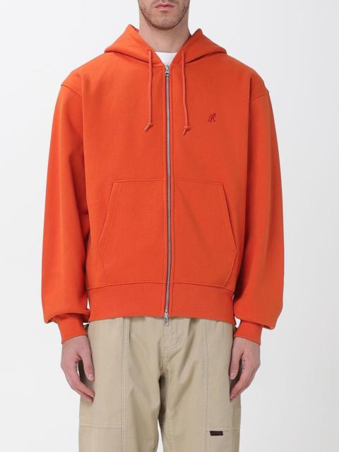 GRAMICCI Sweatshirt men Gramicci