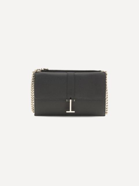 TOM FORD Chain Shoulder Bag