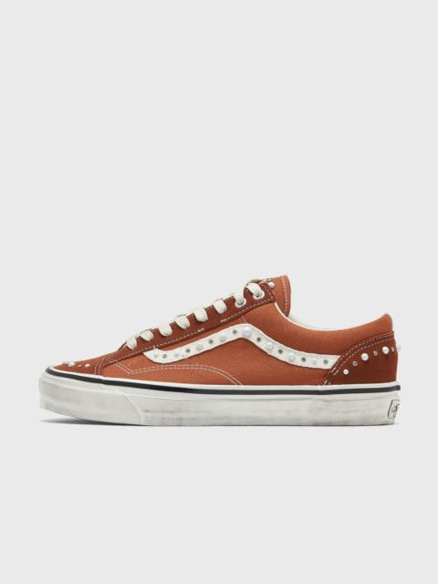 Vans LX OLD SKOOL 36 PEARLIZED