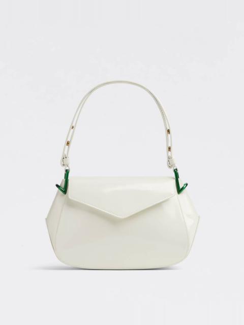 Bottega Veneta toyin