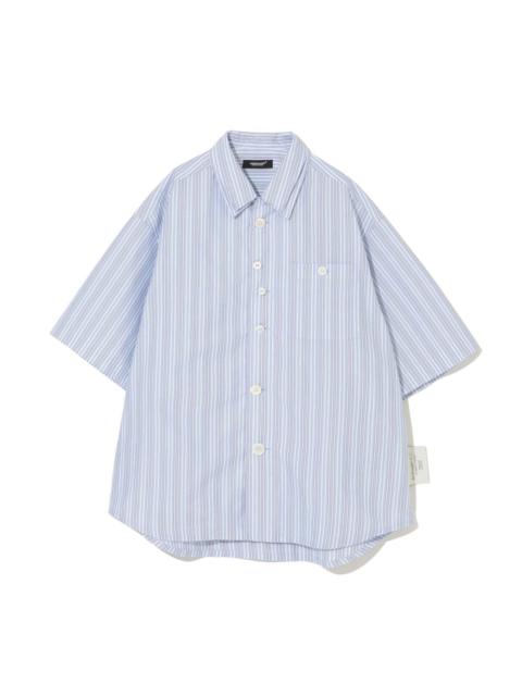 UNDERCOVER UC1F4407-3