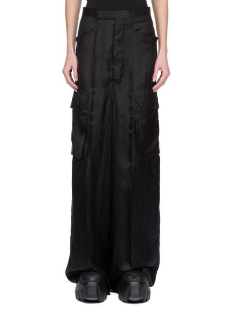 Rick Owens PANTS