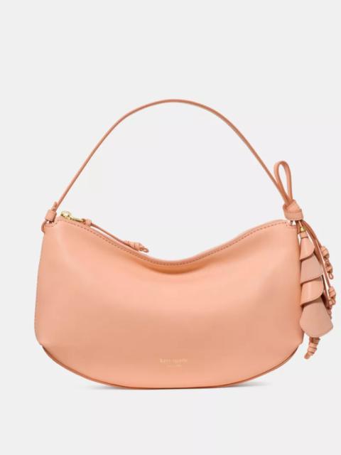 kate spade Loop Shoulder Bag