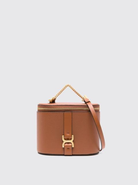 Chloé Crossbody bags woman ChloÉ
